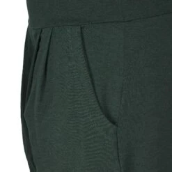 FRILUFTS MATHRAKI PANTS Damen - Freizeithose -Frilufts 5637972637 e mathraki pants frilufts 24 1