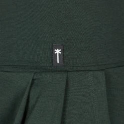 FRILUFTS MATHRAKI PANTS Damen - Freizeithose -Frilufts 5637972637 g mathraki pants frilufts 24 1