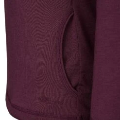 FRILUFTS MATHRAKI LONGSLEEVE Damen - Funktionsshirt -Frilufts 5637972645 d mathraki longsleeve frilufts 24