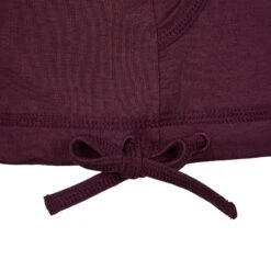 FRILUFTS MATHRAKI LONGSLEEVE Damen - Funktionsshirt -Frilufts 5637972645 e mathraki longsleeve frilufts 24 1