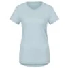 FRILUFTS WAIHO T-SHIRT Damen - Funktionsshirt 2 FRILUFTS WAIHO T-SHIRT Damen - Funktionsshirt -Frilufts 5637972662 a waiho tshirt frilufts 24