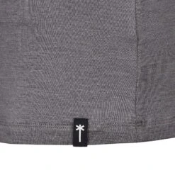 FRILUFTS OJOBI TURTLENECK LONGSLEEVE Damen - Funktionsshirt -Frilufts 5637972682 d ojobi turtleneck longsleeve frilufts 24