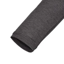 FRILUFTS MATHRAKI TURTLENECK L/S DRESS Damen - Kleid -Frilufts 5637972690 e mathraki turtleneck ls dress frilufts 24