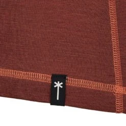 FRILUFTS NOLSOY LONGSLEEVE Damen - Funktionsshirt -Frilufts 5637972700 d nolsoy longsleeve frilufts 24