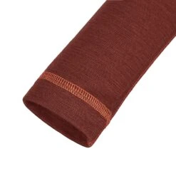 FRILUFTS NOLSOY LONGSLEEVE Damen - Funktionsshirt -Frilufts 5637972700 e nolsoy longsleeve frilufts 24