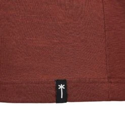 FRILUFTS NOLSOY TOP Damen - Funktionsshirt -Frilufts 5637972713 c nolsoy top frilufts 24 1