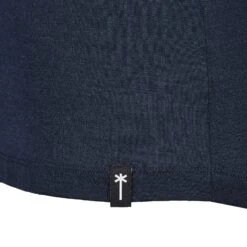 FRILUFTS BOROOY LONGSLEEVE Damen - Funktionsshirt 9 FRILUFTS BOROOY LONGSLEEVE Damen - Funktionsshirt -Frilufts 5637972716 d borooy longsleeve frilufts 24