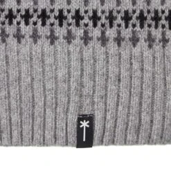 FRILUFTS KARAKOL KNITTED SWEATER Herren - Wollpullover -Frilufts 5637980177 e karakol knitted sweater frilufts 24 1