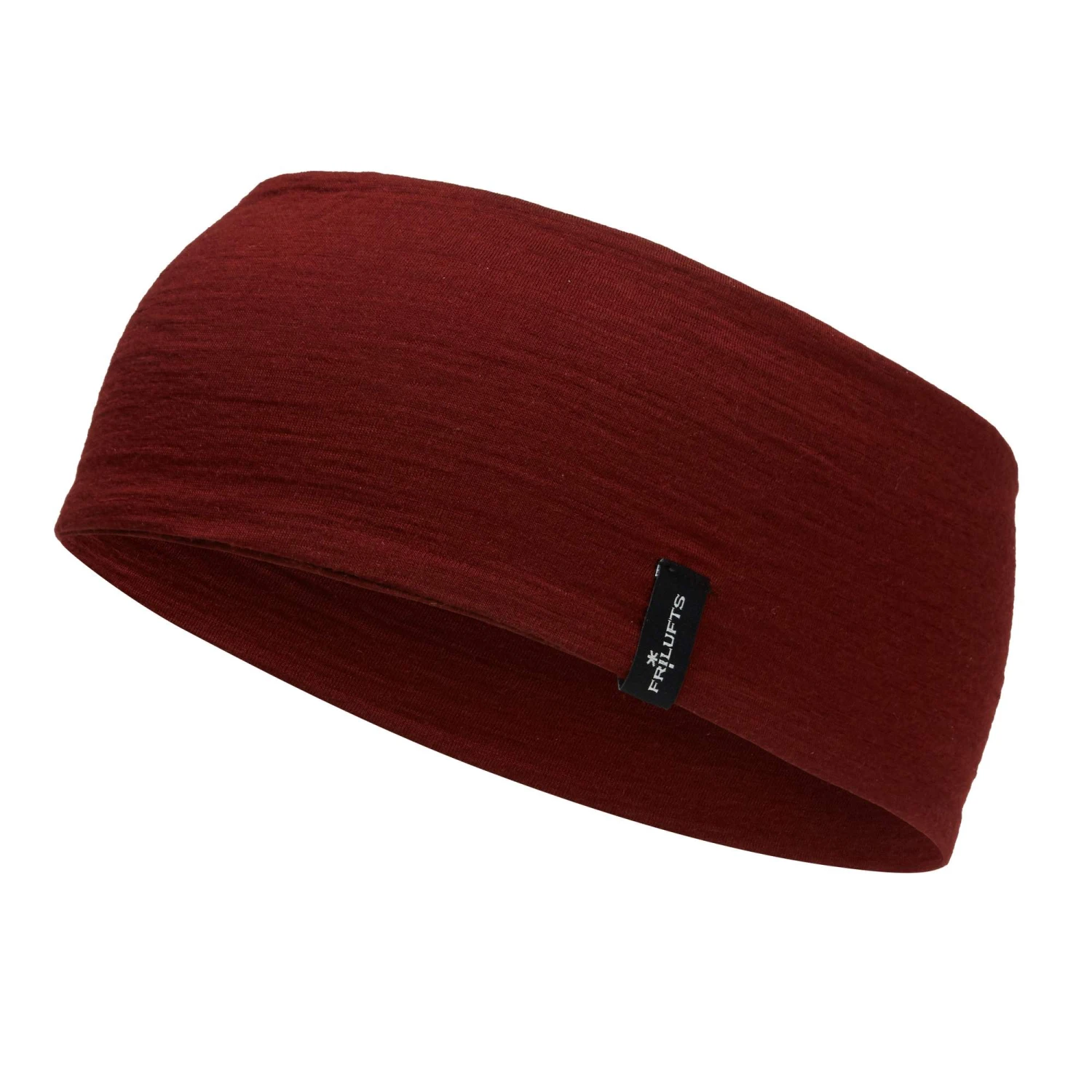 FRILUFTS WAIHO HEADBAND Unisex - Stirnband 2 FRILUFTS WAIHO HEADBAND Unisex - Stirnband