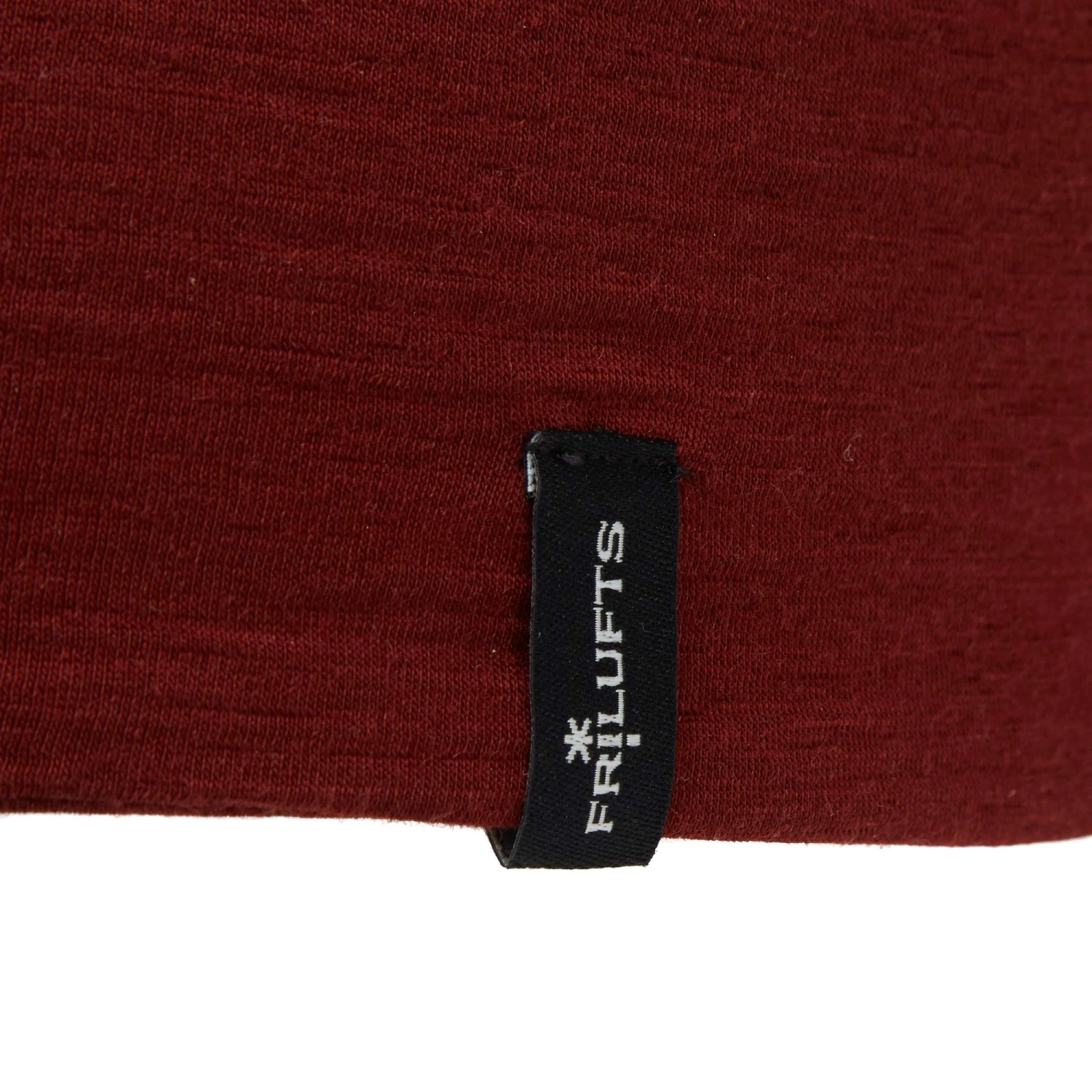 FRILUFTS WAIHO HEADBAND Unisex - Stirnband 3 FRILUFTS WAIHO HEADBAND Unisex - Stirnband – Bild 2