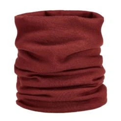 FRILUFTS SKILBREI TUBE Unisex - Multifunktionstuch