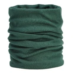 FRILUFTS SKILBREI TUBE Unisex - Multifunktionstuch