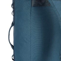 FRILUFTS LYGNA 32 - Tagesrucksack -Frilufts 5637998098 i lygna 32 frilufts 24