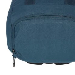 FRILUFTS LYGNA 32 - Tagesrucksack -Frilufts 5637998098 j lygna 32 frilufts 24