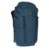 FRILUFTS LYGNA 50 - Kofferrucksack -Frilufts 5637998100 a lygna 50 frilufts 24