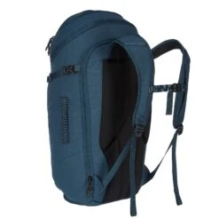 FRILUFTS LYGNA 50 - Kofferrucksack -Frilufts 5637998100 d lygna 50 frilufts 24