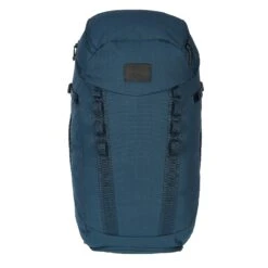 FRILUFTS LYGNA 50 - Kofferrucksack -Frilufts 5637998100 f lygna 50 frilufts 24
