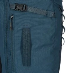 FRILUFTS LYGNA 50 - Kofferrucksack -Frilufts 5637998100 g lygna 50 frilufts 24