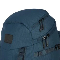 FRILUFTS LYGNA 50 - Kofferrucksack -Frilufts 5637998100 h lygna 50 frilufts 24