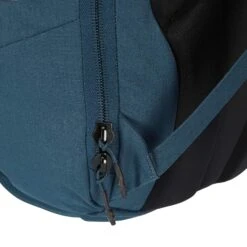 FRILUFTS LYGNA 50 - Kofferrucksack -Frilufts 5637998100 i lygna 50 frilufts 24