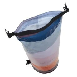 FRILUFTS CORCOVADO - Packbeutel -Frilufts 5637998102 dxsgjpe corcovado frilufts 24