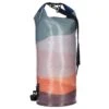 FRILUFTS CORCOVADO - Packsack 2 FRILUFTS CORCOVADO - Packsack -Frilufts 5637998104 a corcovado frilufts 24