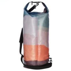 FRILUFTS CORCOVADO - Packsack -Frilufts 5637998104 c corcovado frilufts 24