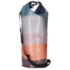 FRILUFTS CORCOVADO - Packsack -Frilufts 5637998104 d corcovado frilufts 24