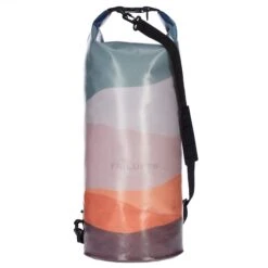 FRILUFTS CORCOVADO - Packsack -Frilufts 5637998104 f corcovado frilufts 24