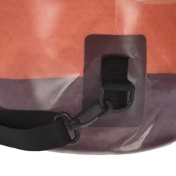 FRILUFTS CORCOVADO - Packsack -Frilufts 5637998104 h corcovado frilufts 24