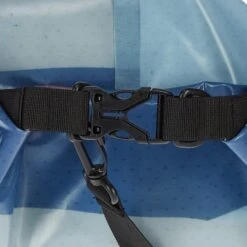 FRILUFTS CORCOVADO - Packsack -Frilufts 5637998104 i corcovado frilufts 24