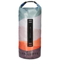 FRILUFTS CORCOVADO PACK - Wasserdichter Rucksack -Frilufts 5637998106 f corcovado pack frilufts 24