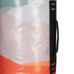 FRILUFTS CORCOVADO PACK - Wasserdichter Rucksack -Frilufts 5637998106 g corcovado pack frilufts 24