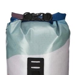 FRILUFTS CORCOVADO PACK - Wasserdichter Rucksack -Frilufts 5637998106 i corcovado pack frilufts 24