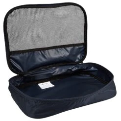 FRILUFTS MESHBAG - Packbeutel -Frilufts 5637998108 c meshbag frilufts 24