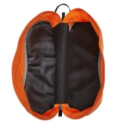 FRILUFTS SHOE BAG - Packbeutel 10 FRILUFTS SHOE BAG - Packbeutel -Frilufts 5637998116 c shoe bag frilufts 24