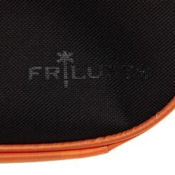 FRILUFTS SHOE BAG - Packbeutel 11 FRILUFTS SHOE BAG - Packbeutel -Frilufts 5637998116 d shoe bag frilufts 24
