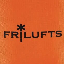 FRILUFTS STUFFBAG ROUND - Packbeutel 7 FRILUFTS STUFFBAG ROUND - Packbeutel -Frilufts 5637998120 c stuffbag round frilufts 24