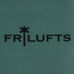 FRILUFTS STUFFBAG ROUND SET - Packbeutel -Frilufts 5637998124 e stuffbag round set frilufts 24