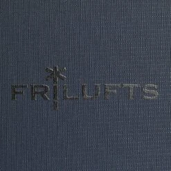 FRILUFTS STUFFBAG MESH SET - Packbeutel -Frilufts 5637998128 e stuffbag mesh set frilufts 24