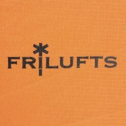 FRILUFTS STUFFBAG MESH SET - Packbeutel -Frilufts 5637998128 f stuffbag mesh set frilufts 24