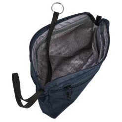FRILUFTS EDAY - Gürteltasche -Frilufts 5637998130 c eday frilufts 24