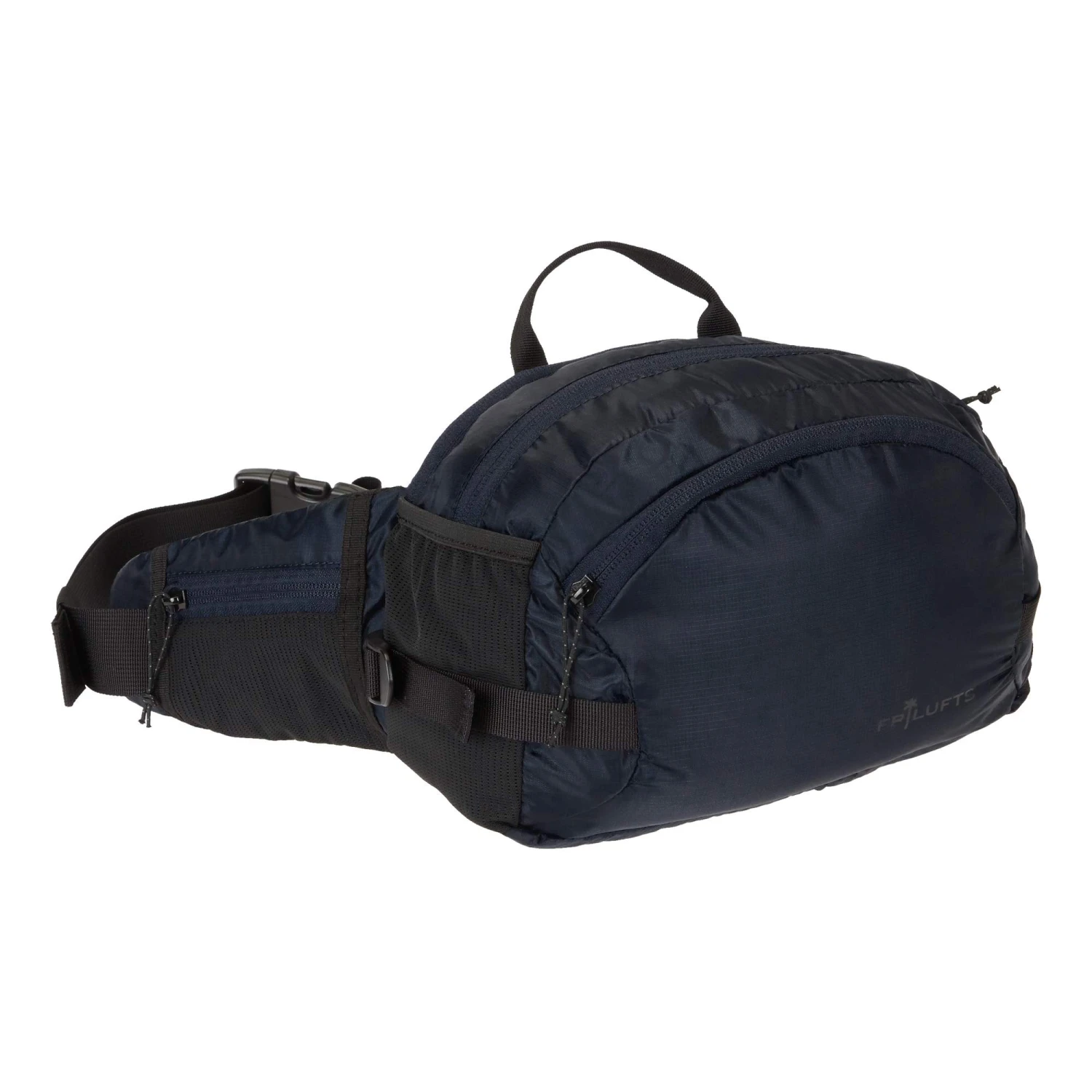 FRILUFTS DALBY - Hüfttasche 3 FRILUFTS DALBY - Hüfttasche