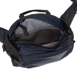 FRILUFTS DALBY - Hüfttasche 9 FRILUFTS DALBY - Hüfttasche -Frilufts 5637998135 c dalby frilufts 24