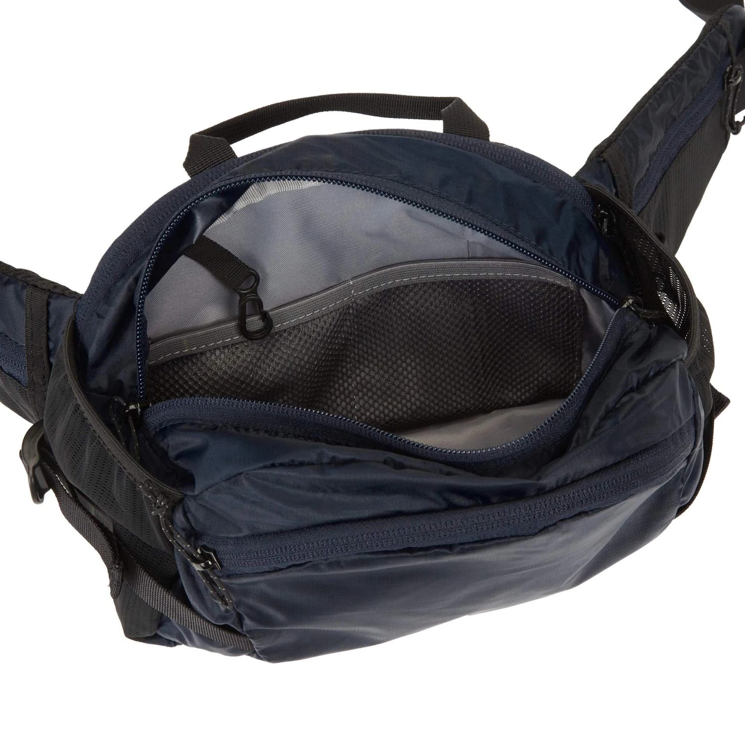 FRILUFTS DALBY - Hüfttasche 5 FRILUFTS DALBY - Hüfttasche – Bild 3