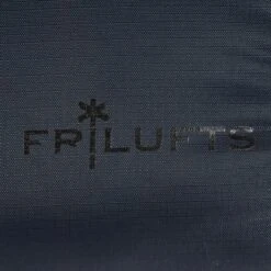 FRILUFTS DALBY - Hüfttasche 10 FRILUFTS DALBY - Hüfttasche -Frilufts 5637998135 d dalby frilufts 24