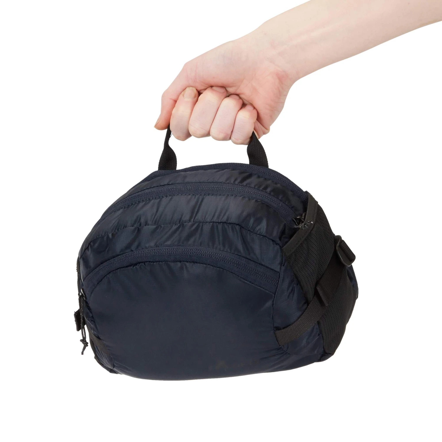 FRILUFTS DALBY - Hüfttasche 7 FRILUFTS DALBY - Hüfttasche – Bild 5