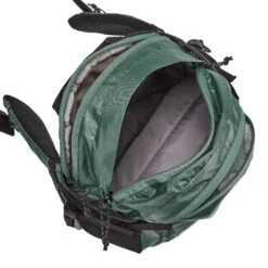 FRILUFTS DALBY - Hüfttasche 9 FRILUFTS DALBY - Hüfttasche -Frilufts 5637998136 c dalby frilufts 24