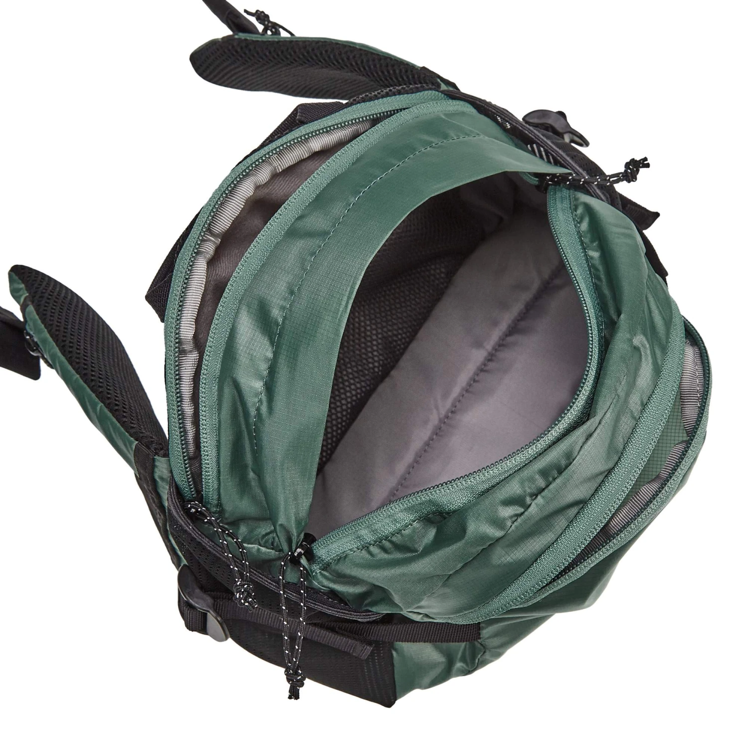 FRILUFTS DALBY - Hüfttasche 5 FRILUFTS DALBY - Hüfttasche – Bild 3