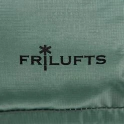FRILUFTS DALBY - Hüfttasche 10 FRILUFTS DALBY - Hüfttasche -Frilufts 5637998136 d dalby frilufts 24